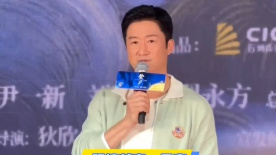 久久综合久久自在自线精品自